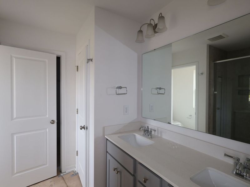 Bathroom Bathroom