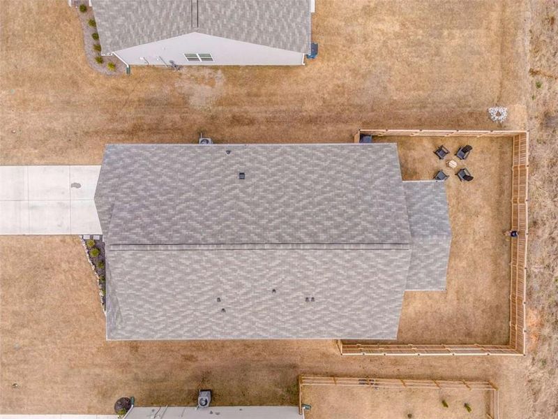 Image 53 of a home in .