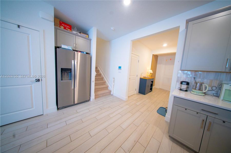 Image 57 of a home in .