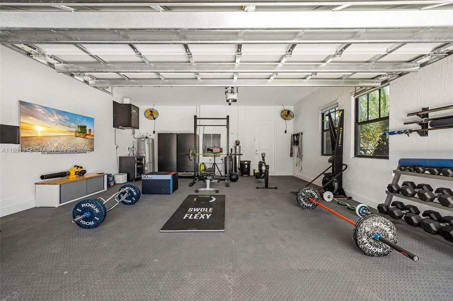 Image 93 of a home in . Image 93 of a home in .