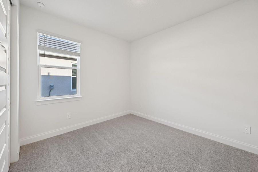 11294 Blockbird Dr Port St Lucie (20)