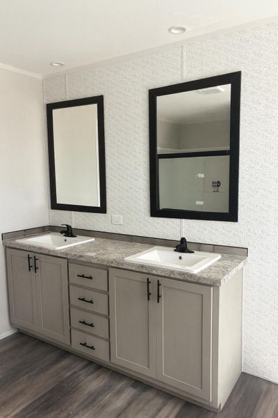 BCO.8d6262eb-b95f-4e5a-a3cf-ca2409d7b26a BCO.8d6262eb-b95f-4e5a-a3cf-ca2409d7b26a