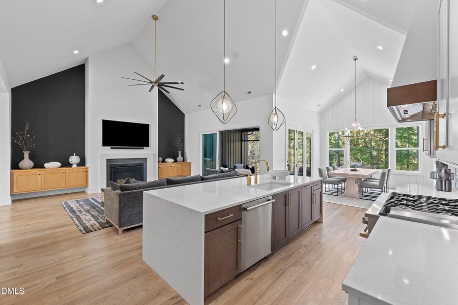 026-2928 Wexford _0468