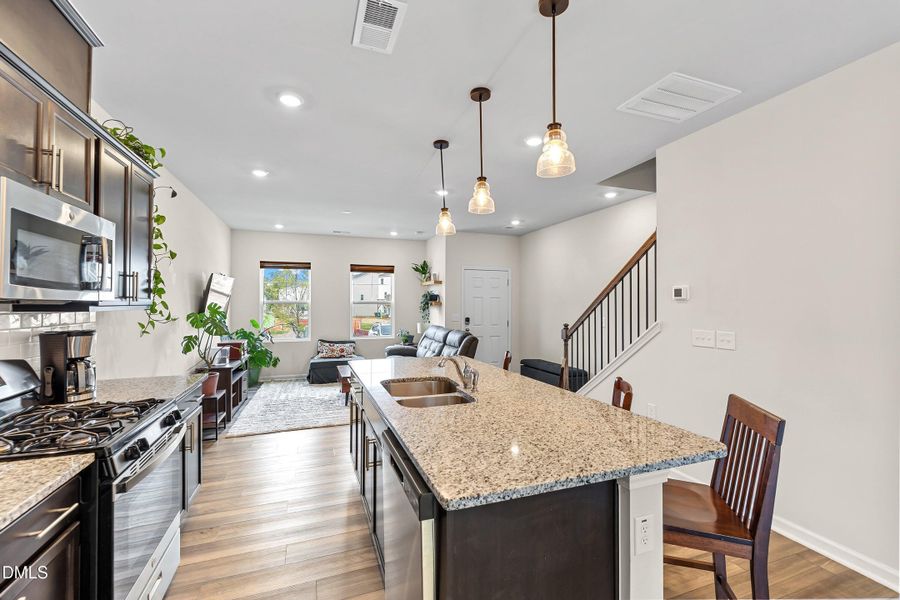 16-2494 Tonoloway Dr20251010_0199