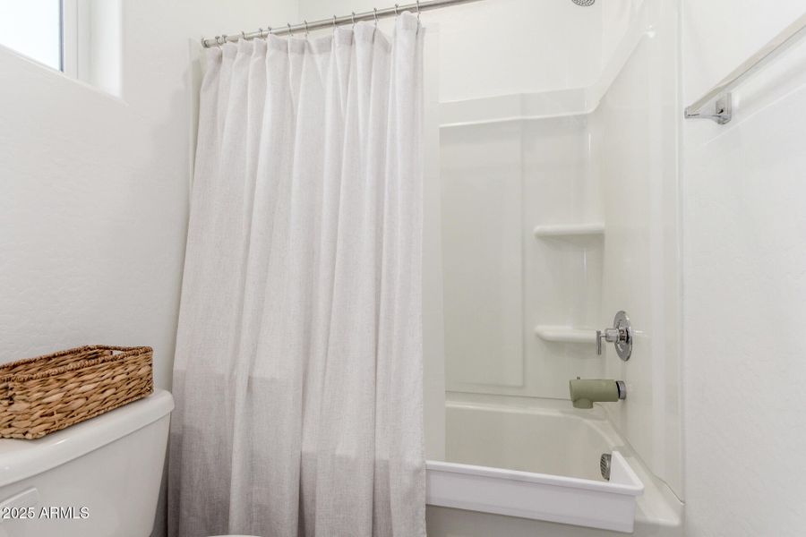 25 Shanley 25 Shanley