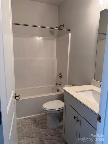 Image 16 of a home in .