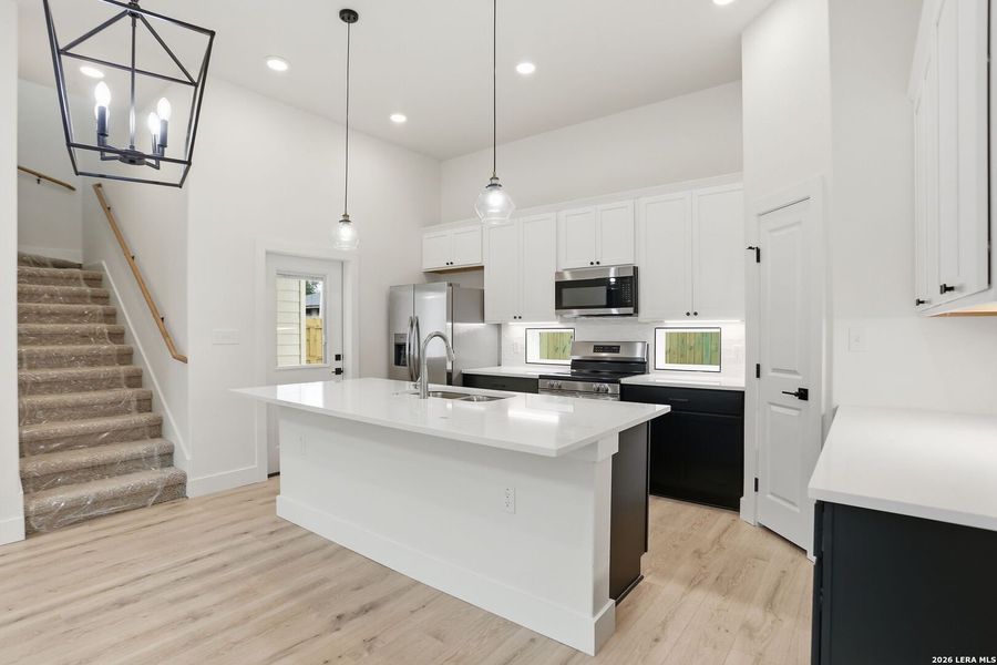 Image 17 of a home in .