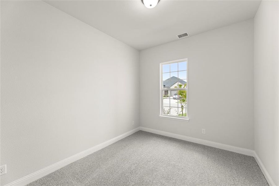 06. 317 Bay Laurel - 2ND Bath