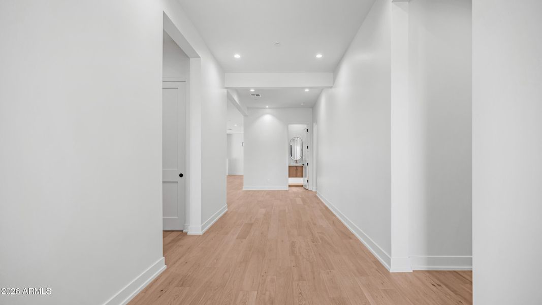 Lot 2 (36) - Copy Lot 2 (36) - Copy