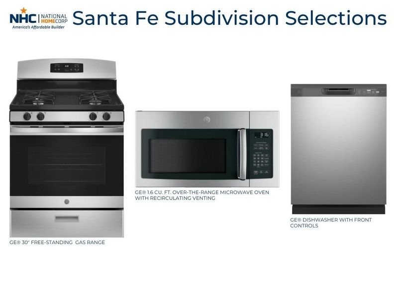 Image 3 of a home in .