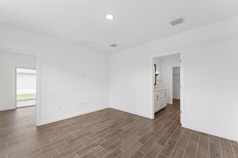 (Some or all of photography is of model or similar home and/or renderings and not necessarily indicative of available home). (Some or all of photography is of model or similar home and/or renderings and not necessarily indicative of available home).