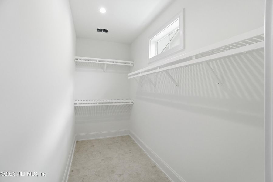 Spacious, unfurnished interior of a new home in , Atlantic Beach (Image 94). Spacious, unfurnished interior of a new home in , Atlantic Beach (Image 94).