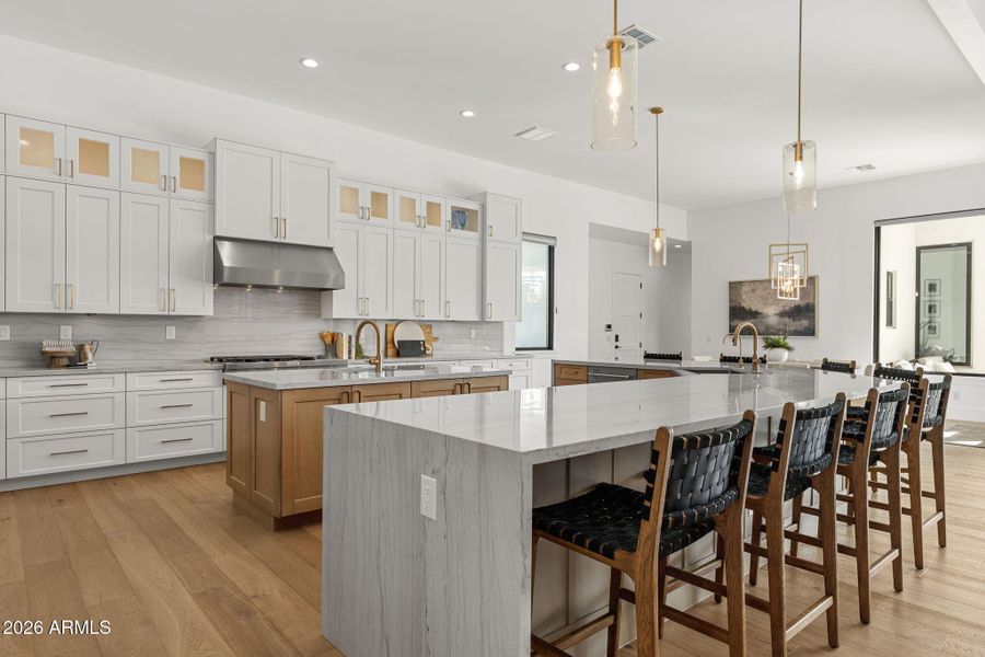 19-web-or-mls-4305-e-virgo-pl 19-web-or-mls-4305-e-virgo-pl