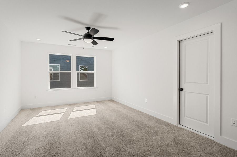 2,494sf New Home in Smyrna, TN.  - Slide 31