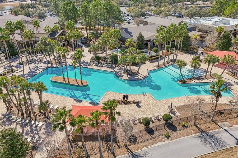 Community amenities in , Ocala (Image 24).