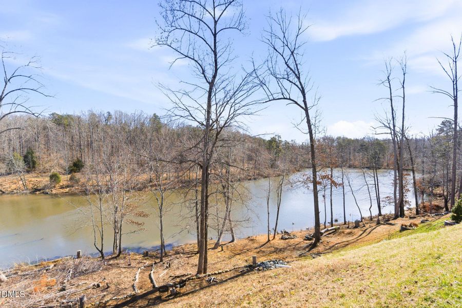 47-web-or-mls-DSC00892 47-web-or-mls-DSC00892