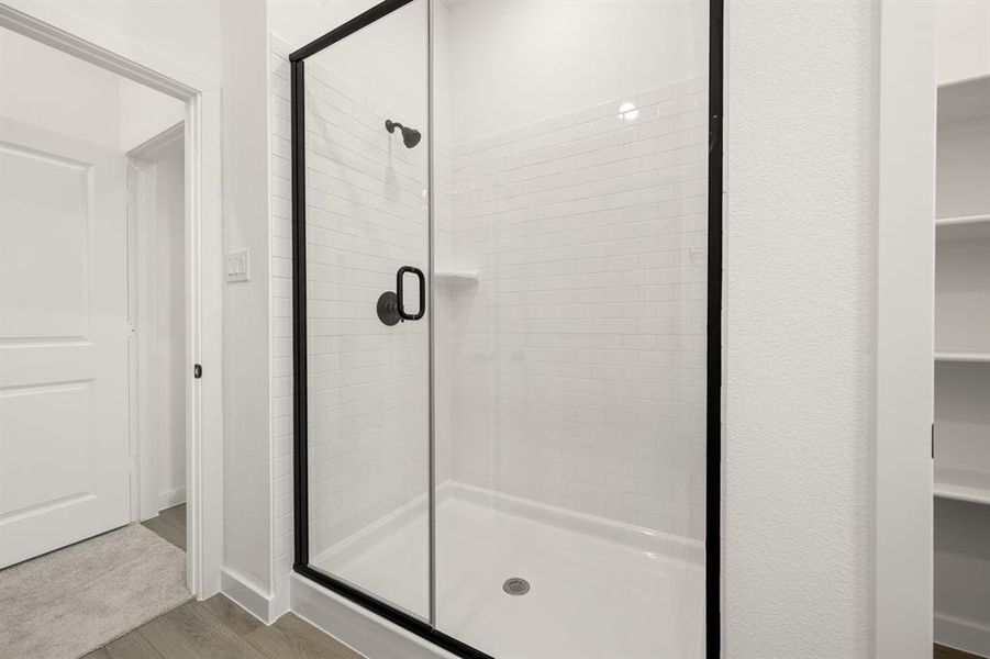 704 Tyronza- Primary Suite-5 704 Tyronza- Primary Suite-5