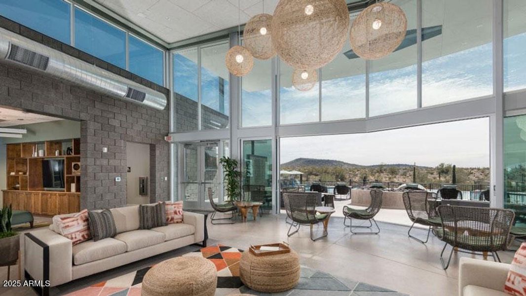 Community Photo Community Photo