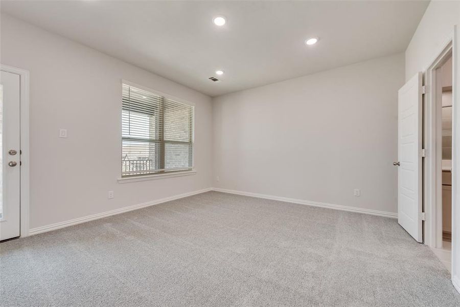 Representative Photo