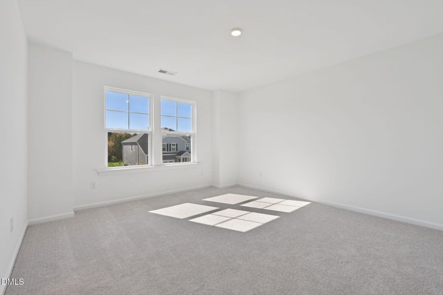 164-web-or-mls-124 Seagraves Creek Ln- 0