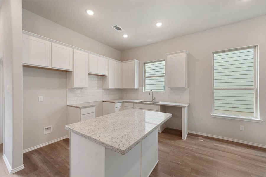 Image 24 of a home in .