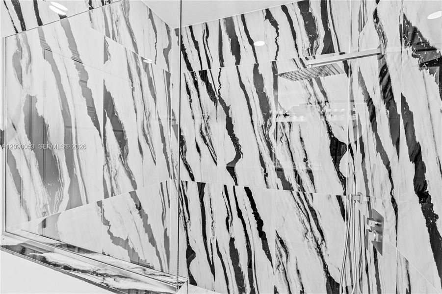 Close-up of interior finishes inside a home in , Lehigh Acres (Image 12). Close-up of interior finishes inside a home in , Lehigh Acres (Image 12).