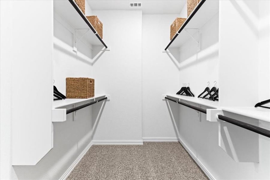 Image 33 of a home in Avondale.