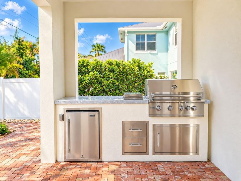 115-magic-way-outdoor-kitchen-ai 115-magic-way-outdoor-kitchen-ai