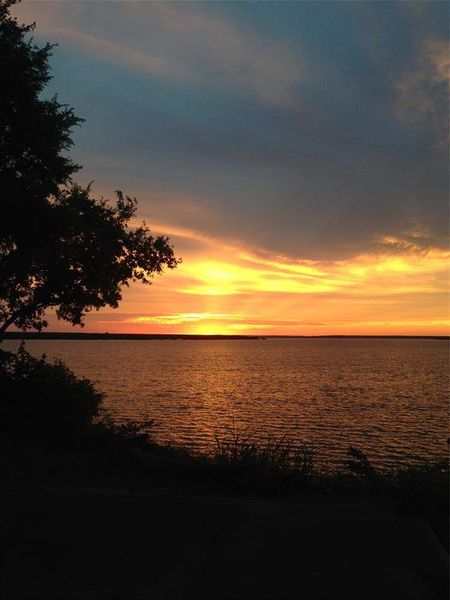 Natural landscape and outdoor views near  in Whitney (Image 31).