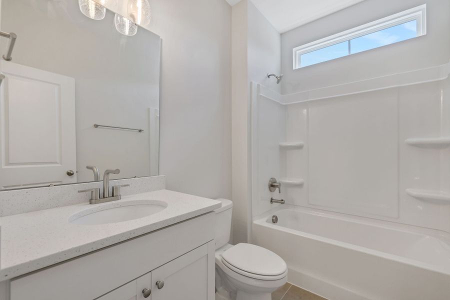 4br New Home in Hilton Head Island, SC.  - Slide 36