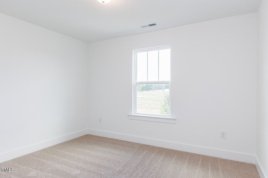 Fox Field Farms_Lot 16_Shenandoah_QMI (3