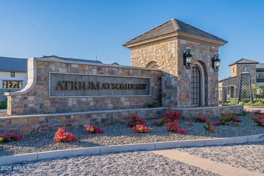 46-print-Stuart-46 46-print-Stuart-46