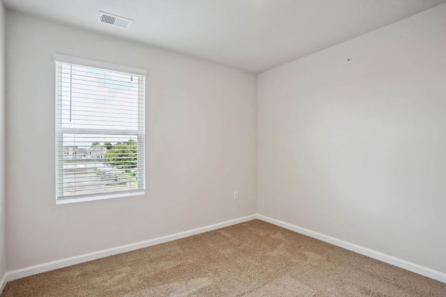 Hampton, GA New Home.  - Slide 29