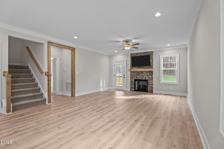 23-web-or-mls-DSC05503