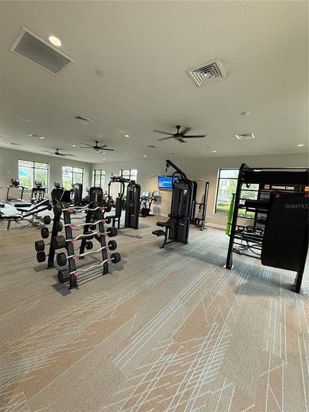 Image 44 of a home in . Image 44 of a home in .