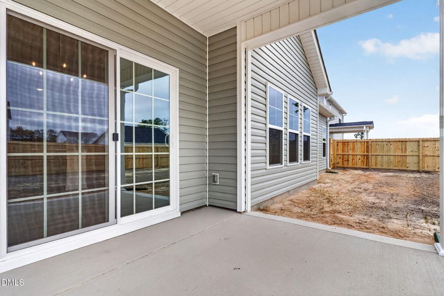34-web-or-mls-DSC06200