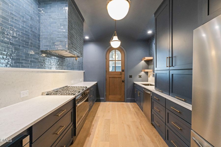 17-web-or-mls-untitled-37 17-web-or-mls-untitled-37