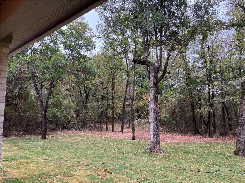 Image 14 of a home in .