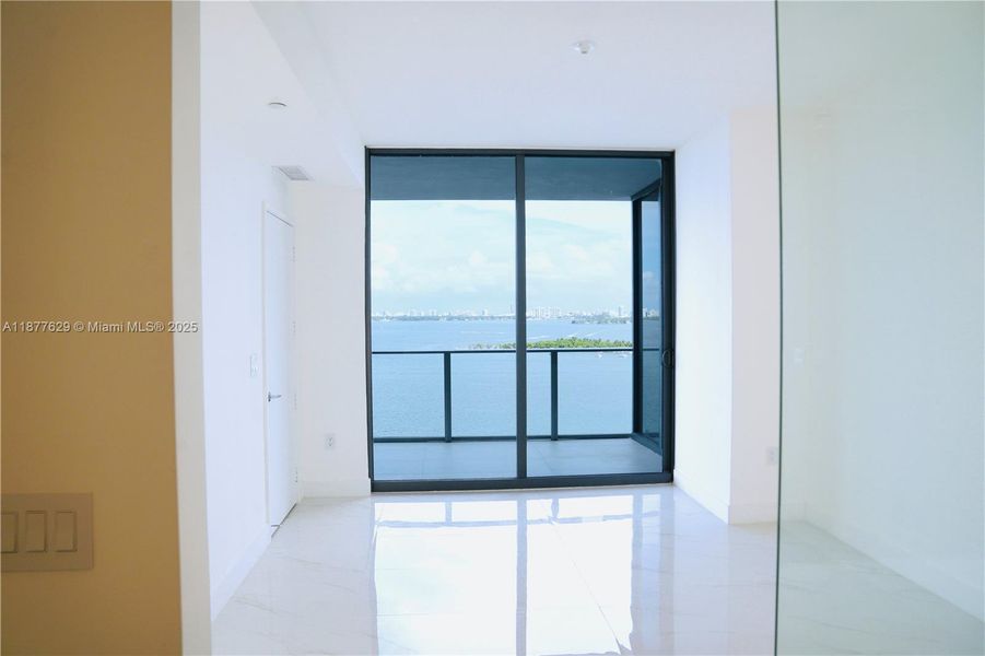 Image 32 of a home in .