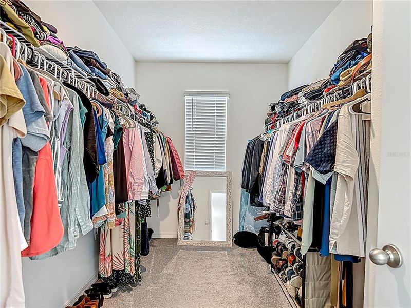 Image 54 of a home in .