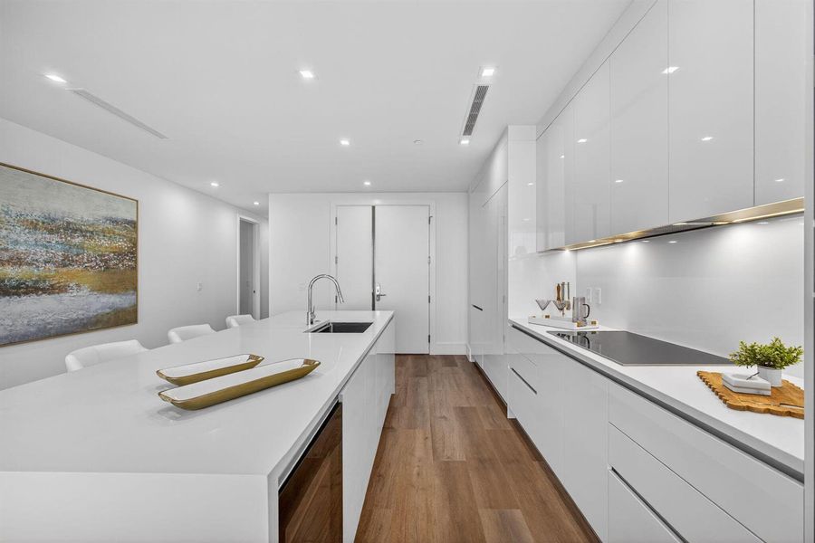 82-web-or-mls-5D1A8358 82-web-or-mls-5D1A8358