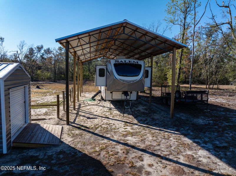 Community amenities in , Live Oak (Image 15).