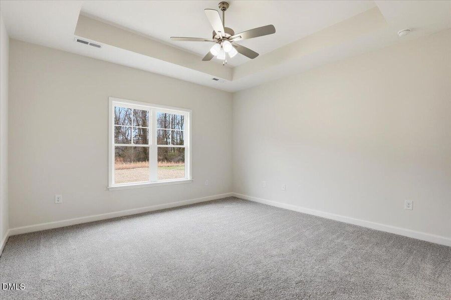 36-404 Creeks Edge Dr-36