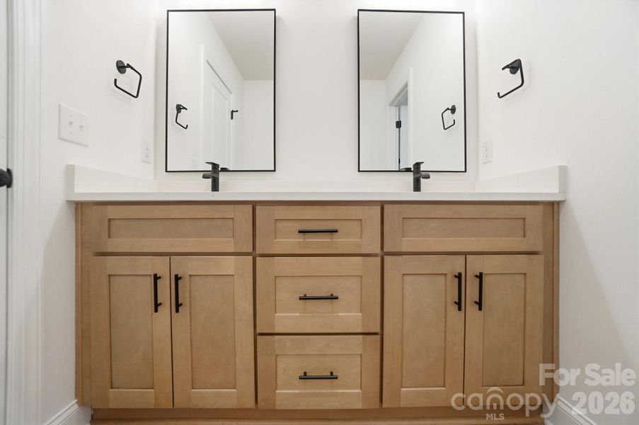 Image 46 of a home in .