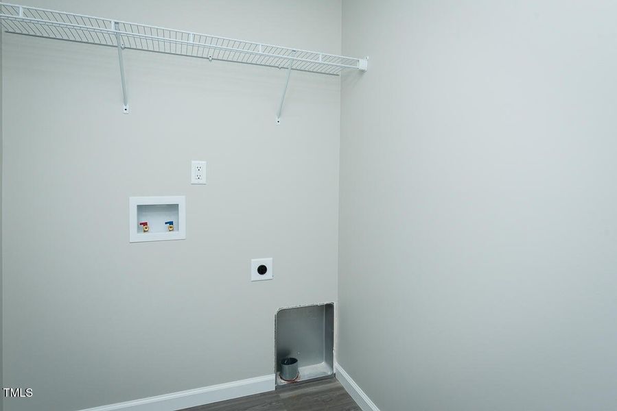 Foothills Ct-20 Foothills Ct-20