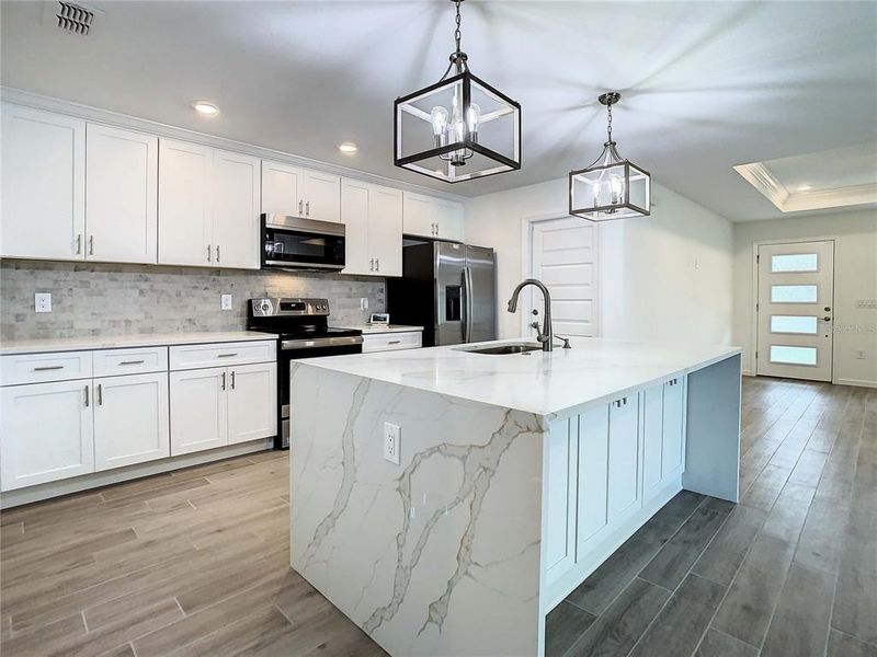 Image 3 of a home in .