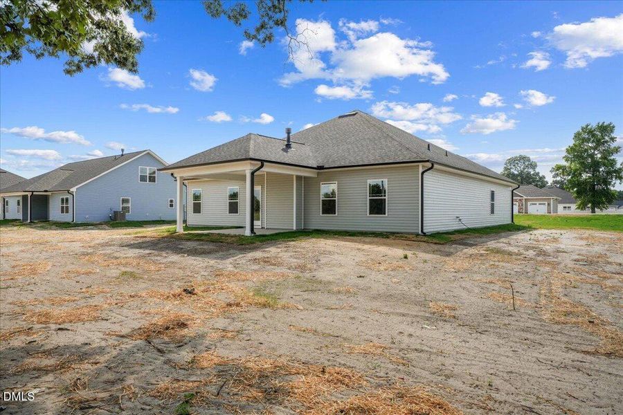 09-108 Brighton St-9 09-108 Brighton St-9