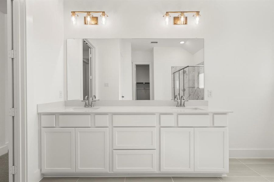 23. 2904 Barbary - Bath (3)