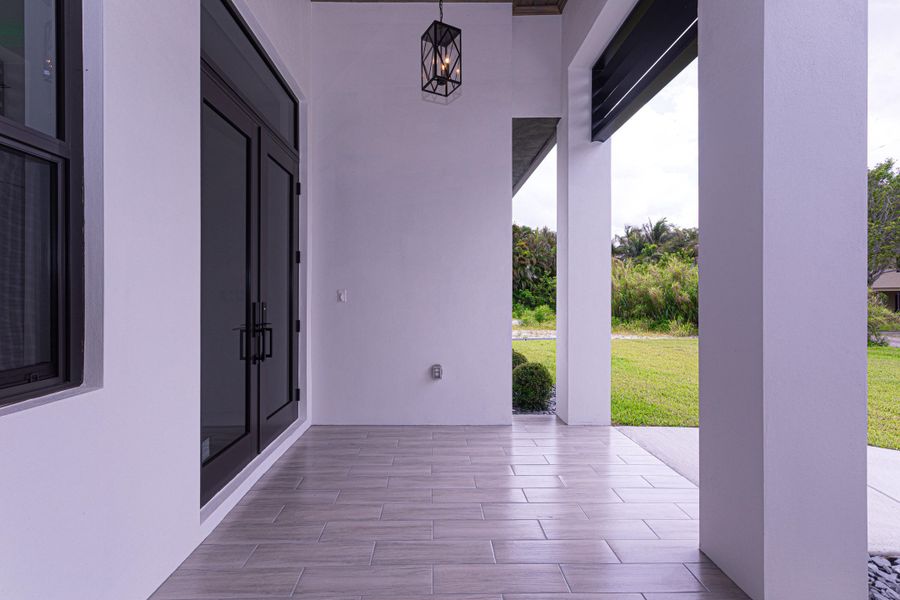 casa-4_1 casa-4_1