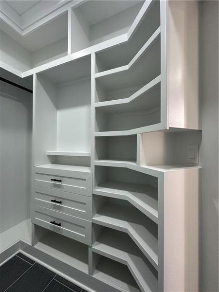 Image 37 of a home in .